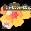 BB贝博体育 logo