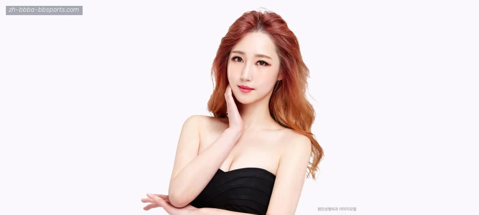 BB贝博体育 banner
