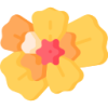 BB贝博体育 logo