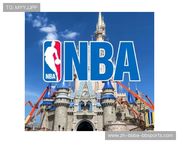 NBA扩军计划最新消息及潜在新城市分析预测
