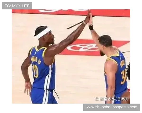 火箭队在比赛中25分钟内的关键表现解析