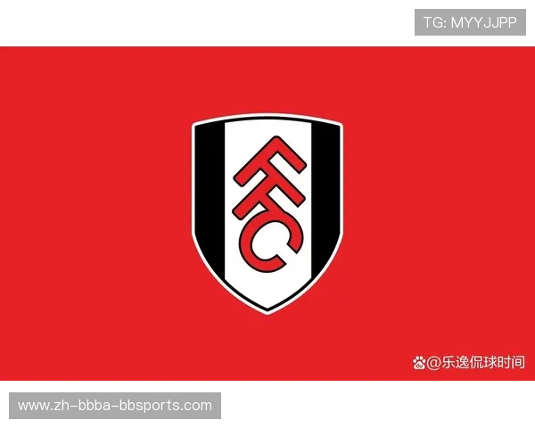 英超球队昵称：探讨英超各球队的独特昵称及其背后的故事