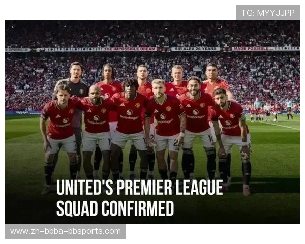 英超球员全名名单及职业数据汇总