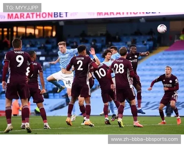 阿里平台售卖的英超球衣是否为水货解析