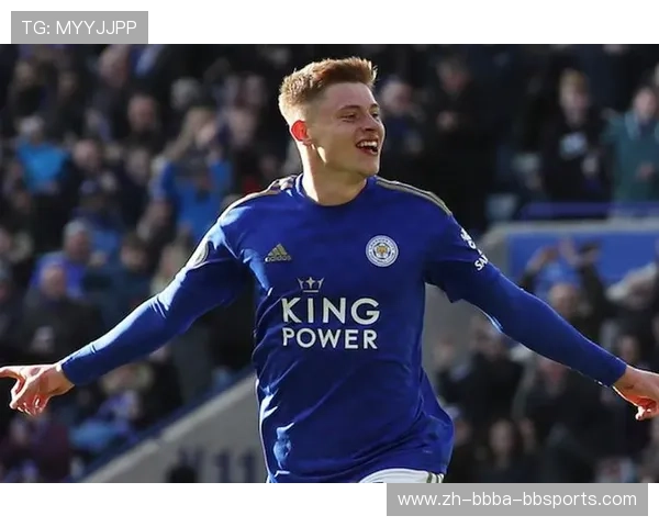 英超历史最年轻球员纪录及成长轨迹分析