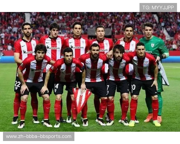 西甲联赛门票：购买西甲联赛赛事门票的渠道与注意事项