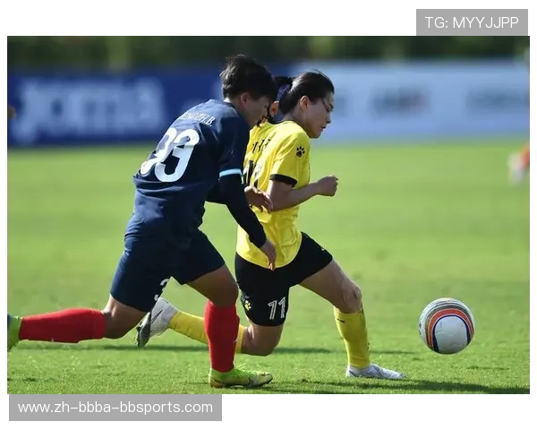 足球薪资结构制定是否影响比赛期间球员竞争动力与工资文化稳定性