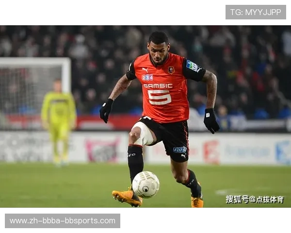 法甲赛季总结报告及球队发展方向展望