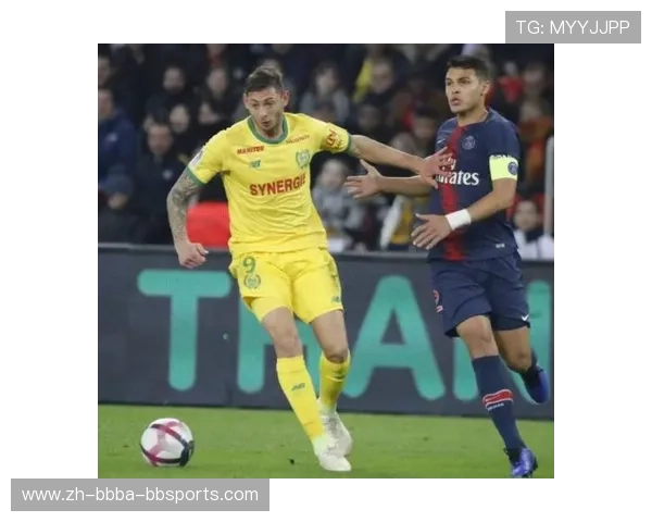 英超球队出征客场是否坐飞机？球队后勤保障体系揭秘