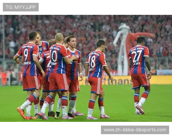 马德里竞技加强进攻火力提升整体表现争取更高排名