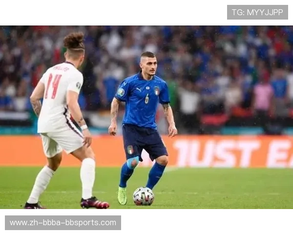 黄金点球套餐——足球快餐店的决胜美味